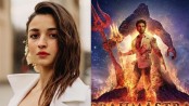 ‘ব্রহ্মাস্ত্র ২’-এ ছোট চরিত্রে ফিরছেন আলিয়া