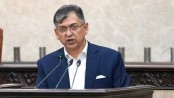 সন্ত্রাসী ও মাদক ব্যবসায়ীদের নির্মূলে পুলিশকে আরো কার্যকর ভূমিকা রাখতে হবে : স্বরাষ্ট্রমন্ত্রী