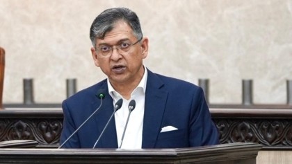 সন্ত্রাসী ও মাদক ব্যবসায়ীদের নির্মূলে পুলিশকে আরো কার্যকর ভূমিকা রাখতে হবে : স্বরাষ্ট্রমন্ত্রী