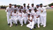 আইসিসি থেকে বড় সুখবর পেল বাংলাদেশ