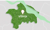 সালিশে বহিরাগত আনায় পরিবারকে ‘সমাজচ্যুত’, মসজিদে প্রবেশেও নিষেধাজ্ঞা