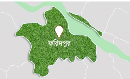 সালিশে বহিরাগত আনায় পরিবারকে ‘সমাজচ্যুত’, মসজিদে প্রবেশেও নিষেধাজ্ঞা