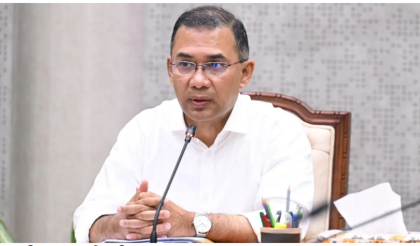 মেয়েদের সর্বজনীন উপবৃত্তি পুনর্বহালের সম্ভাব্যতা যাচাইয়ের নির্দেশ প্রধানমন্ত্রীর