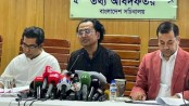 ব্যাটারিচালিত রিকশার জন্য দ্রুতই নীতিমালা প্রণয়ন করবে সরকার: প্রধানমন্ত্রীর উপদেষ্টা