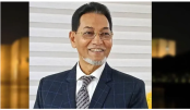 জাতীয় সংসদে তৃতীয় অধিবেশনে সংসদীয় কমিটি গঠন ও গুরুত্বপূর্ণ বিল অগ্রাধিকার পাবে: চিফ হুইপ