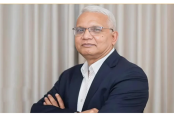 অর্থের অভাবে কোনো নাগরিকের চিকিৎসা বন্ধ হবে না: সমাজকল্যাণমন্ত্রী