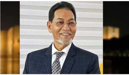 জাতীয় সংসদে তৃতীয় অধিবেশনে সংসদীয় কমিটি গঠন ও গুরুত্বপূর্ণ বিল অগ্রাধিকার পাবে: চিফ হুইপ