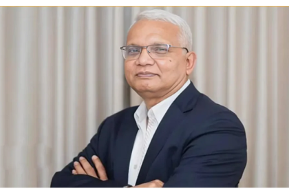 অর্থের অভাবে কোনো নাগরিকের চিকিৎসা বন্ধ হবে না: সমাজকল্যাণমন্ত্রী