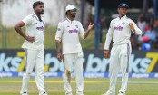 সিরিজ জিতেও বাংলাদেশকে টপকাতে পারল না ভারত, ফাইনালের পথ হলো আরো ভঙ্গুর