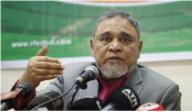 স্থানীয় সরকার নির্বাচনের তফশিল ও ভোট কবে, যা জানালেন সিইসি