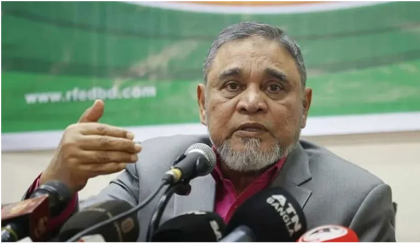 স্থানীয় সরকার নির্বাচনের তফশিল ও ভোট কবে, যা জানালেন সিইসি