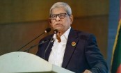 স্বাধীন বাংলাদেশে আর কোনো ‘আয়নাঘর’ থাকবে না: রাষ্ট্রপতি