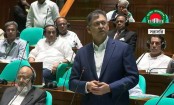 সহযোগিতা ছাড়া জুলাই সনদ বাস্তবায়নের দাবি পরস্পরবিরোধী : স্বরাষ্ট্রমন্ত্রী