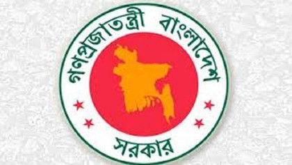 সোমবার মন্ত্রিসভায় উঠছে পে স্কেল, বৃহস্পতিবারের মধ্যে প্রজ্ঞাপন