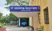 জামালপুরে কেমিক্যালের ড্রাম বিস্ফোরণে শ্রমিক নিহত