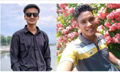 দুই মোটরসাইকেলের মুখোমুখি সংঘর্ষে নিহত ২