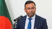 মক্কা চুক্তিতে কোনো ঝুঁকি দেখছে না ঢাকা : পররাষ্ট্র প্রতিমন্ত্রী