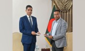 দুর্যোগে ক্ষতিগ্রস্ত নেপালকে ১০ লাখ ডলার সহায়তা বাংলাদেশের