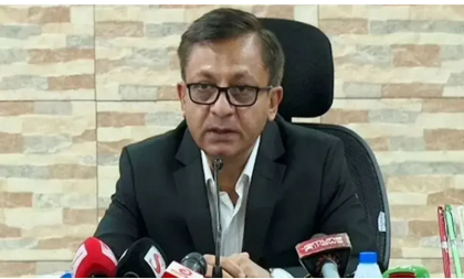 পে-স্কেল নিয়ে যা বললেন বাণিজ্যমন্ত্রী
