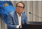 রূপপুর পারমাণবিক বিদ্যুৎকেন্দ্রের বিদ্যুৎ নিয়ে দুঃসংবাদ দিলেন মন্ত্রী