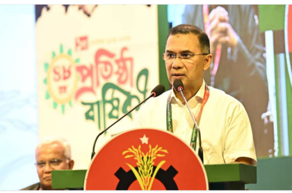 অরাজকতা সৃষ্টির চেষ্টা হলে আইন অনুযায়ী ব্যবস্থা নেওয়ার হুঁশিয়ারি প্রধানমন্ত্রীর 
