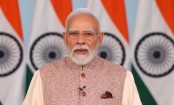 ভারত-ফ্রান্স সম্পর্কের নতুন মোড়, মন্দির উদ্বোধনে আবেগে আপ্লুত মোদি