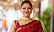 বাঁধনের ওপর ‘আওয়ামী সন্ত্রাসীদের’ হামলা, ব্যবস্থা নিচ্ছে সরকার