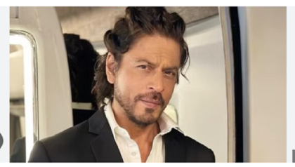 শাহরুখকে প্রস্তাব দিয়েও ফিরলেন তিগমাংশু, কেন রাজি হননি কিং খান?