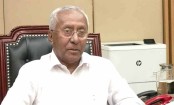 ঠাকুরগাঁও-১ আসনের উপনির্বাচন ২৯ অক্টোবর : ইসি সচিব