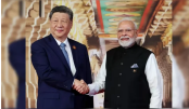 মোদি-জিনপিং বৈঠকের আগে বন্ধুত্বের সুর, বদলাচ্ছে দিল্লি বেইজিং সমীকরণ