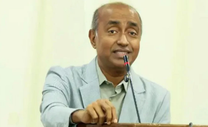 বৃদ্ধ বাবা-মায়ের নিরাপত্তায় সম্পত্তি হস্তান্তর আইনে সংশোধনী: আইনমন্ত্রী