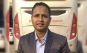 নোয়াখালীর বেগমগঞ্জে গাড়ির ধাক্কায় স্কুলশিক্ষকের মৃত্যু