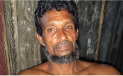 আরাকান আর্মির গুলিতে বাংলাদেশি জেলে আহত