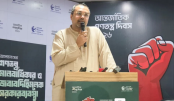 বিএনপি সরকার গত সাত মাসে সর্বোচ্চ মানবাধিকার ও বাকস্বাধীনতা নিশ্চিত করেছে: মাহদী আমিন
