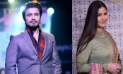 ক্যাটরিনা কাইফকে বডিশেমিং, প্রতিবাদে সরব আলী জাফর