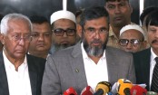 স্থানীয় সরকার নির্বাচন আগামী বছরের ৬ জুনের আগে শেষ হবে : ইসি