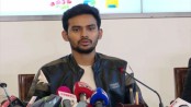 এনসিপির মুখপাত্র আসিফ মাহমুদের স্ত্রীসহ তথ্য চেয়ে বিএফআইইউকে দুদকের চিঠি