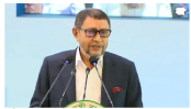 উন্নত চিকিৎসা নিশ্চিতে বিশ্বের সর্বাধুনিক প্রযুক্তি দেশে আনা হবে : স্বাস্থ্যমন্ত্রী