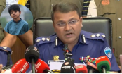 আইফোন ছিনিয়ে নিতেই অপ্রতিমকে মাথায় আঘাত করে পরিকল্পিতভাবে হত্যা করা হয়েছে: পুলিশ