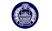 পুলিশের উচ্চপর্যায়ের ৪ কর্মকর্তাকে বদলি