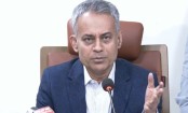 সরকার নির্ধারিত ভাড়ার ১ পয়সা বেশি আদায় করা হলে রুট পারমিট বাতিল: সড়ক মন্ত্রী