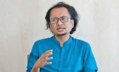 ২০৩০ সালের মধ্যে ৬ কূপ খনন করবে সরকার : তথ্য উপদেষ্টা