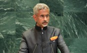 জাতিসংঘে নতুন বহুপক্ষীয় জোটের প্রথম অধিবেশনে ভারত
