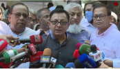 জ্বালানি তেলের মূল্যবৃদ্ধিতে পণ্যের দামে তেমন প্রভাব পড়বে না: বাণিজ্যমন্ত্রী