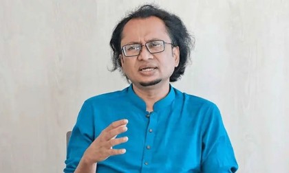 ২০৩০ সালের মধ্যে ৬ কূপ খনন করবে সরকার : তথ্য উপদেষ্টা