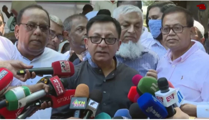 জ্বালানি তেলের মূল্যবৃদ্ধিতে পণ্যের দামে তেমন প্রভাব পড়বে না: বাণিজ্যমন্ত্রী