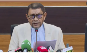 বেহেশতের টিকিট বিক্রেতারা ফ্যাসিস্টদের সঙ্গে হাত মিলিয়েছে