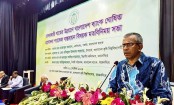 পাচার সম্পদ শনাক্ত ও ফ্রিজ করতে আন্তর্জাতিক চুক্তি হচ্ছে : গভর্নর
