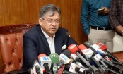 রাড্ডা ক্লিনিকে হামলা, ভাঙচুরের ঘটনায় পুলিশের নিষ্ক্রিয়তা ও দায়িত্বে অবহেলার প্রমাণ পাওয়া গেছে: স্বরাষ্ট্রমন্ত্রী