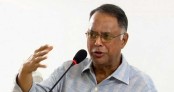 সব দুর্যোগ উতরিয়ে সাপ্লাই লাইন করা হয়েছে, সঠিকভাবে জ্বালানি আসছে : জ্বালানি মন্ত্রী